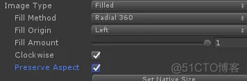 unity是系统架构吗 unity八大系统_状态机_46